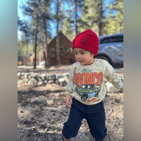 Meet your Posher, Karina - Picture 3 of 14